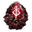Flesh Catalyst