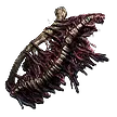 Altered Collarbone