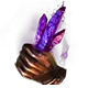 Chayula's Breachstone