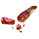 Splinter of Xoph