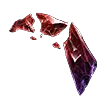 Breach Splinter