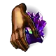 Chayula's Charged Breachstone