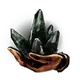 Uul-Netol's Pure Breachstone