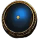 Mystery Leaguestone