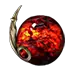 Lesser Eldritch Ember