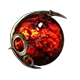 Greater Eldritch Ember