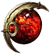 Grand Eldritch Ember