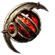 Exceptional Eldritch Ember