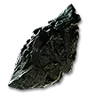 Artificer's Shard