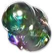 Glassblower's Bauble