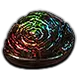 Facetor's Lens