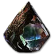 Gemcutter's Prism