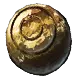 Blessed Orb