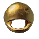 Eternal Orb