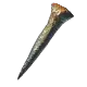Cartographer's Chisel