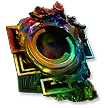 Chromatic Orb