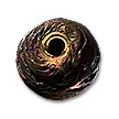Lesser Jeweller's Orb