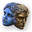 Greater Regal Orb