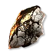 Chance Shard