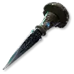 Arcanist's Etcher