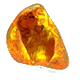Aetheric Fossil