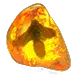 Scorched Fossil