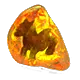 Dense Fossil