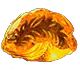 Deft Fossil