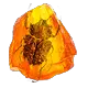 Fundamental Fossil