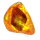 Faceted Fossil