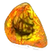 Glyphic Fossil