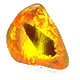 Jagged Fossil