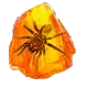 Shuddering Fossil