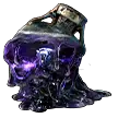 Concentrated Liquid Fear
