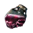 Diluted Liquid Guilt