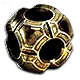 Tempering Orb