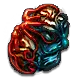 Eldritch Orb of Annulment