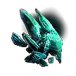 Essence of Command