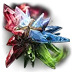 Perfect Essence of the Infinite