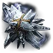 Perfect Essence of Ice