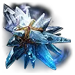 Perfect Essence of Thawing