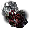 Essence of Delirium