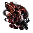 Essence of Hysteria