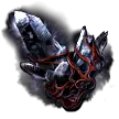 Essence of Insanity