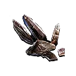 Lesser Essence of Enhancement