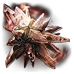Perfect Essence of Enhancement