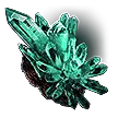 Greater Essence of Command