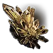 Greater Essence of Battle