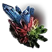 Greater Essence of the Infinite
