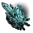 Greater Essence of Sorcery